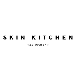 SKIN KITCHEN